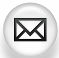 078018-black-white-pearl-icon-business-envelope4
